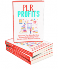 PLR Profits